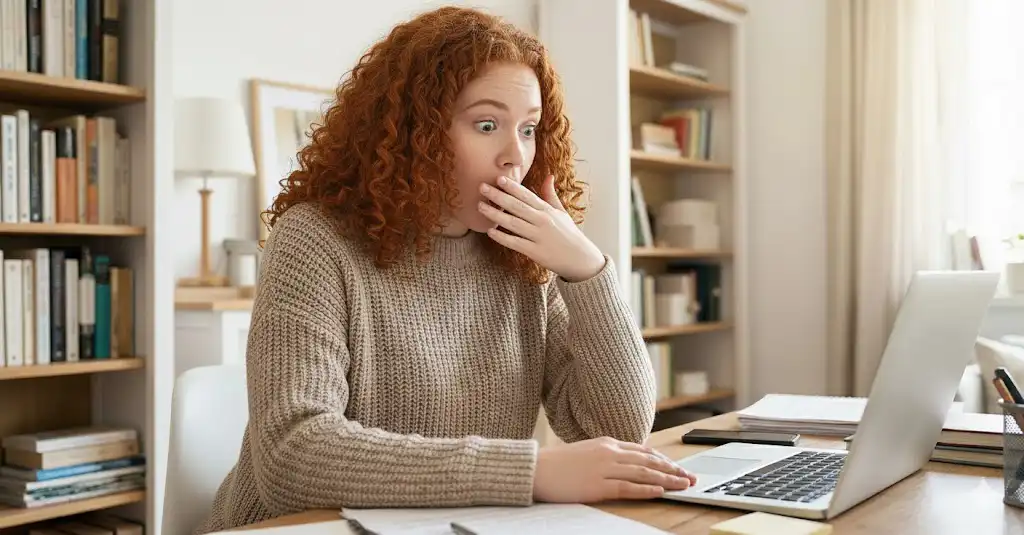 Custom vs Shopify Comparison