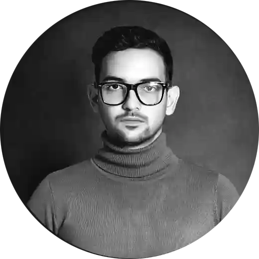 profile-pic